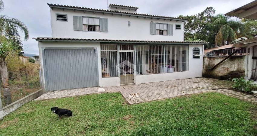 CASA COMERCIAL A  VENDA NO BAIRRO INGLESES/FLORIANÓPOLIS NO VALOR DE  R$ 3.180.000,00