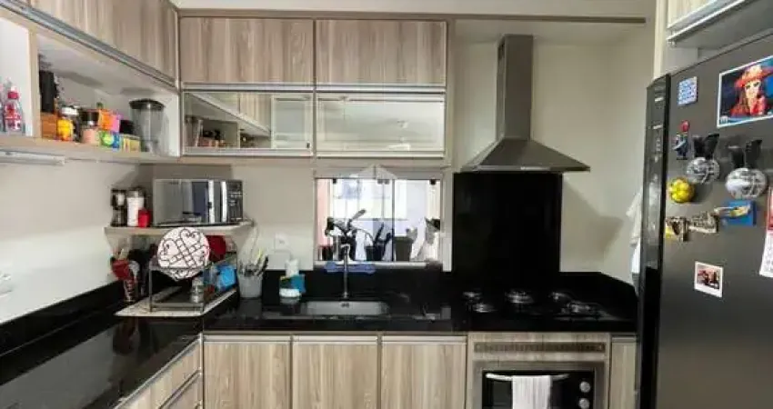Casa com 4 Dormitórios/Quartos 3 Suítes Venda no valor de  R$ 1.690.000,00 no Bairro Ingleses - Florianópolis