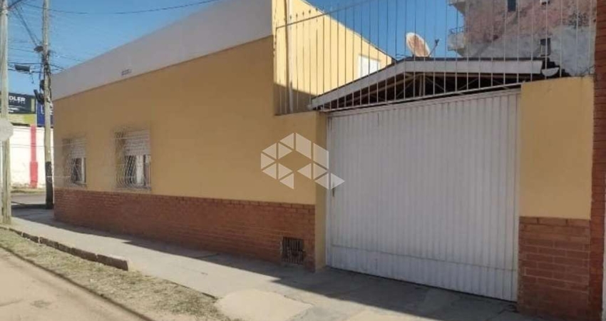 CASA COM 2 DORMITÓRIOS/QUARTOS A VENDA EM BAGÉ - RIO GRANDE DO SUL NO VALOR DE R$ 395.000,00