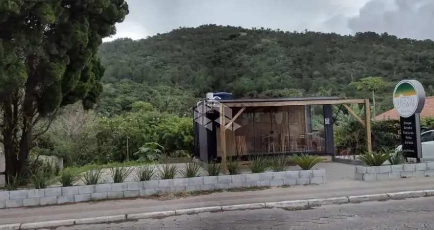 LOTE / TERRENO PARA CONDOMÍNIO COM 13.000M² NA PRAIA DOS INGLESES - FLORIANÓPOLIS NO A VENDA  R$ 1.500.000,00