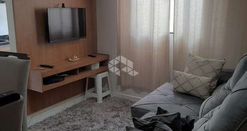 Apartamento Térreo à Venda   Bairro Ingleses | Florianópolis R$285 000,00