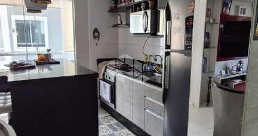 APARTAMENTO PRAIA INGLESES EM FLORIANÓPOLIS R$569.000,00