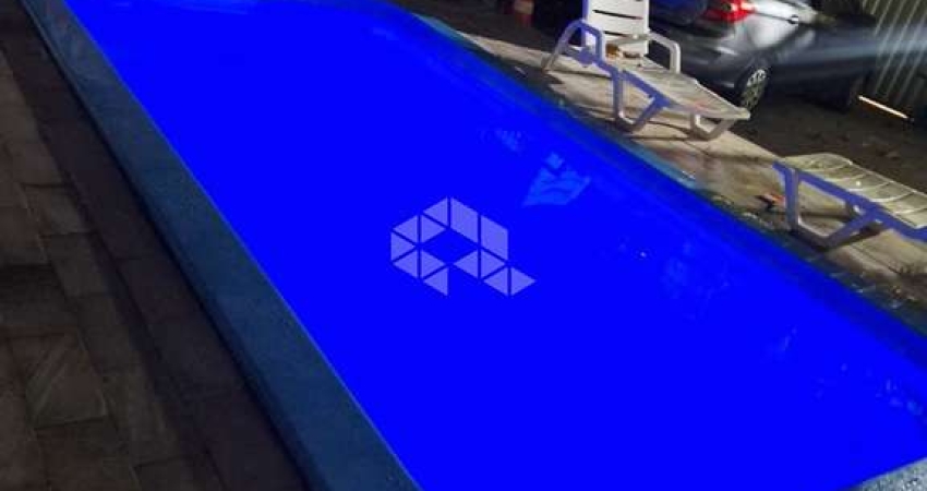 CASA COM PISCINA 2 DORMITÓRIOS/QUARTOS NO CENTRINHO DO INGLESES R$ 2.010.000,00