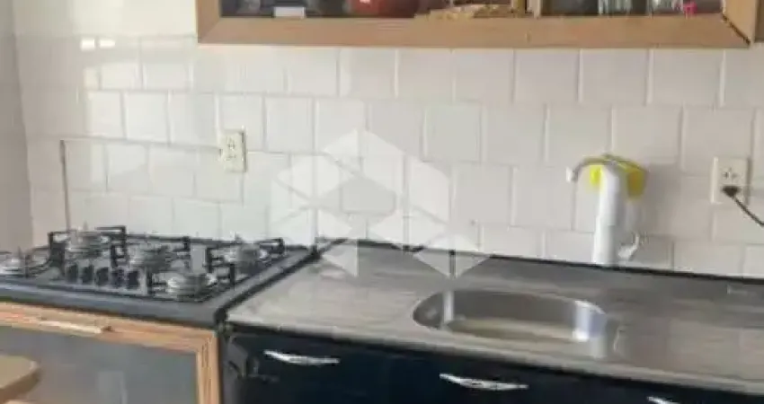 Apartamento 2 Dormitórios no Jardim Atlântico por R$295 mil
