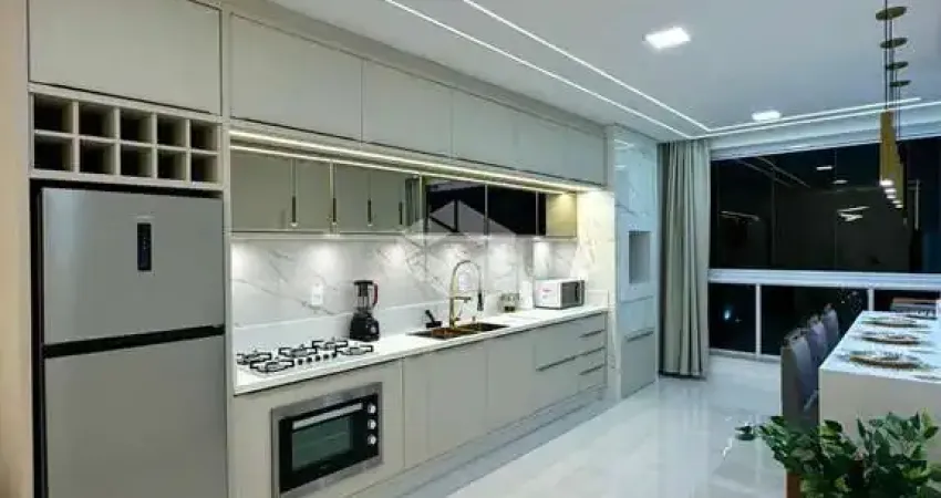 APARTAMENTO  NOVO COM VISTA MAR 2 DORMITÓRIOS / SUITE  ITAPEMA/PEREQUÊ  R$1.100.000,00