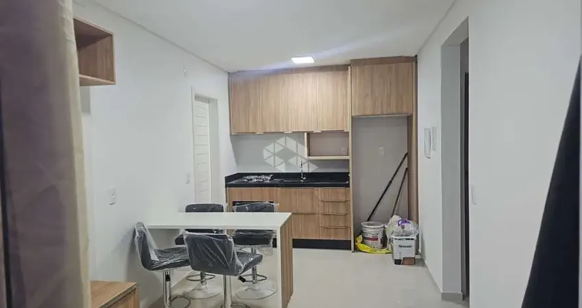 Casa à venda no Bairro Barra do Aririú - Palhoça | R$ 472.500