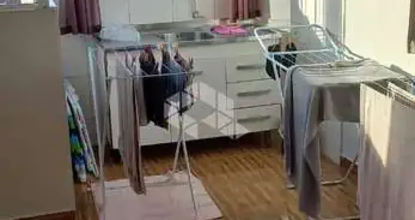 Triplex à venda no bairro Ingleses do Rio Vermelho - Florianópolis