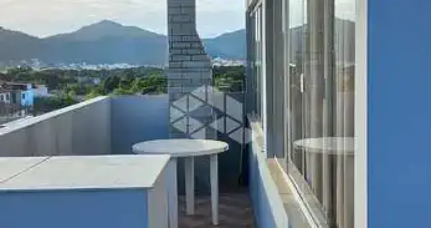CASA SOBRADO COM 3 DORMITÓRIOS EM CONDOMÍNIO INGLESES FLORIANÓPOLIS R$ 490.000,00