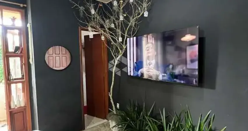 Apartamento a venda por R$254.500 no bairro Ingleses em Florianópolis