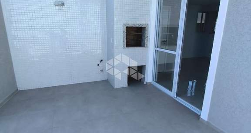 COBERTURA 3 DORMITÓRIOS/ 1 SUITE 250 m² 2 VAGAS GARAGEM A VENDA NA ÁREA NOBRE DO INGLESES R$ 1.199.000,00