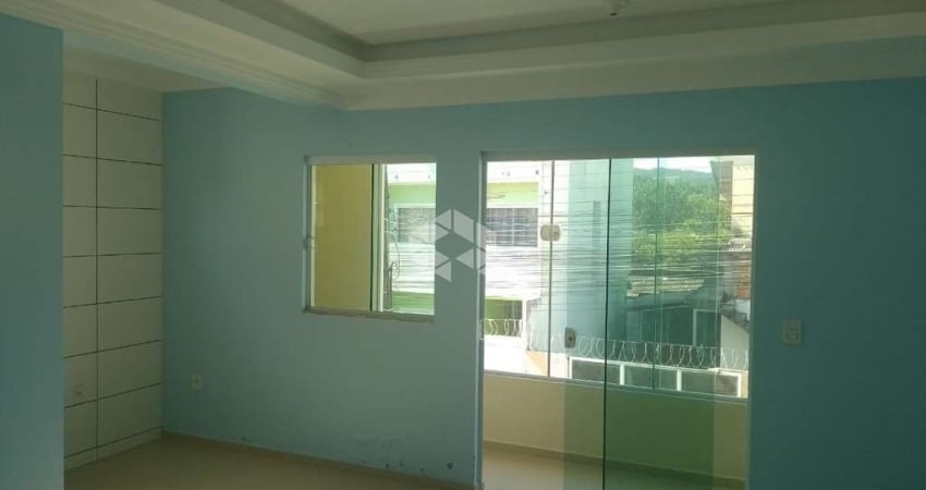 APARTAMENTO 2 DORMITÓRIOS / QUARTOS A VENDA INGLESES - FLORIANÓPOLIS R$ 200.000,00