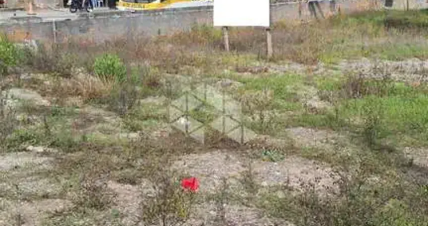 Terreno na avenida principal do ingleses ideal para prédio a venda r$ 4.200.000,00