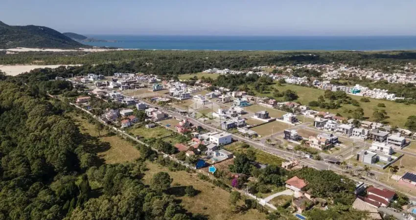 Terreno à venda em são joão do rio vermelho, florianópolis - r$ 750.000