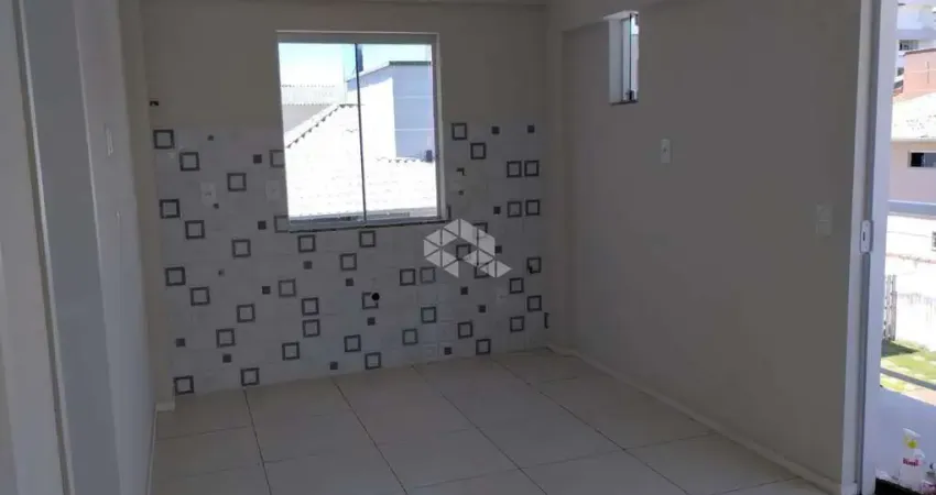 Apartamento com 2 quartos à venda na Servidão do Falcão, 40, Ingleses do Rio Vermelho, Florianópolis