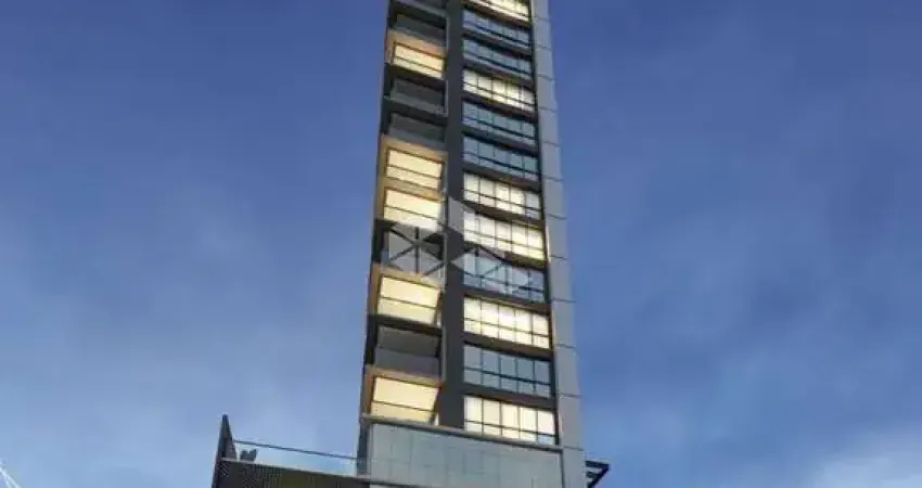 Apartamento com 3 quartos à venda na Rua Duzentos e Setenta e Quatro, 90, Meia Praia, Itapema