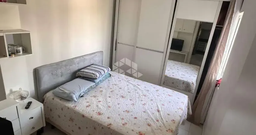 Apartamento com 2 quartos à venda na Renato Ramos Da Silva, 150, Centro, Penha
