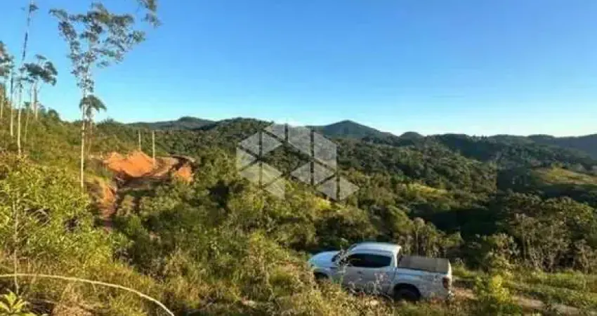 Chácara / sítio à venda na Canto Dos Cunhas, 255, Pagará, Santo Amaro da Imperatriz