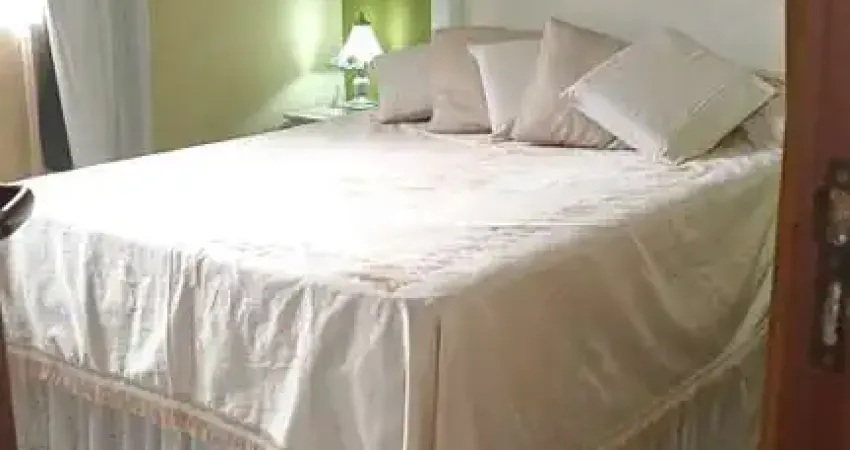 Casa com 2 quartos em ingleses do rio vermelho, florianópolis - r$ 371.000