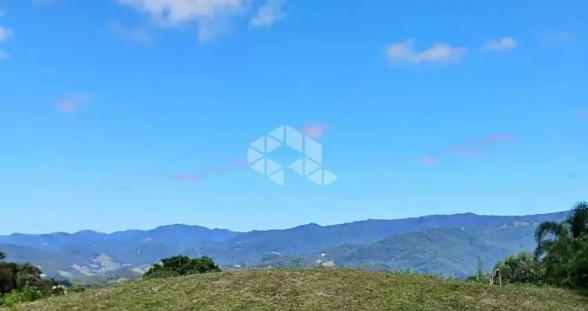 Chácara / sítio à venda na Estrada Geral Morro Chato, 2000, Morro Chato, Rancho Queimado