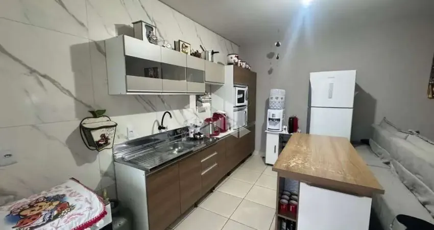 Apartamento térreo 60 m² para venda em ingleses do rio vermelho