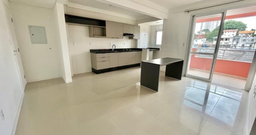 Apartamento no condomínio clube de Barreiros/São José