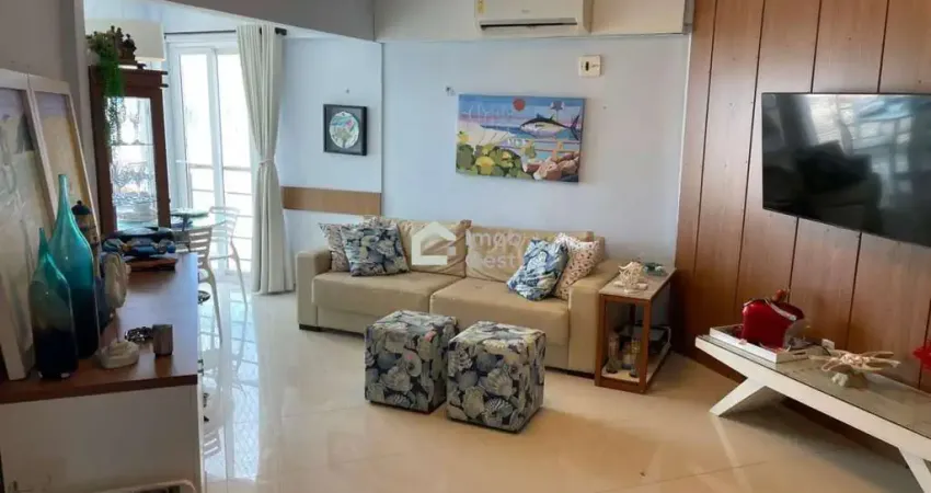 Apartamento para Venda em Parnamirim / RN no bairro Pirangi do Norte (Distrito L