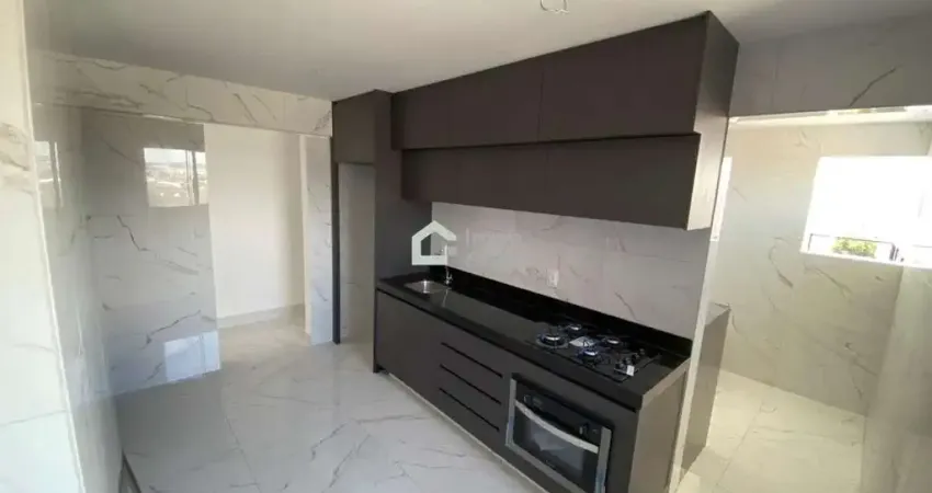 Apartamento para Locação em Natal / RN no bairro Barro Vermelho