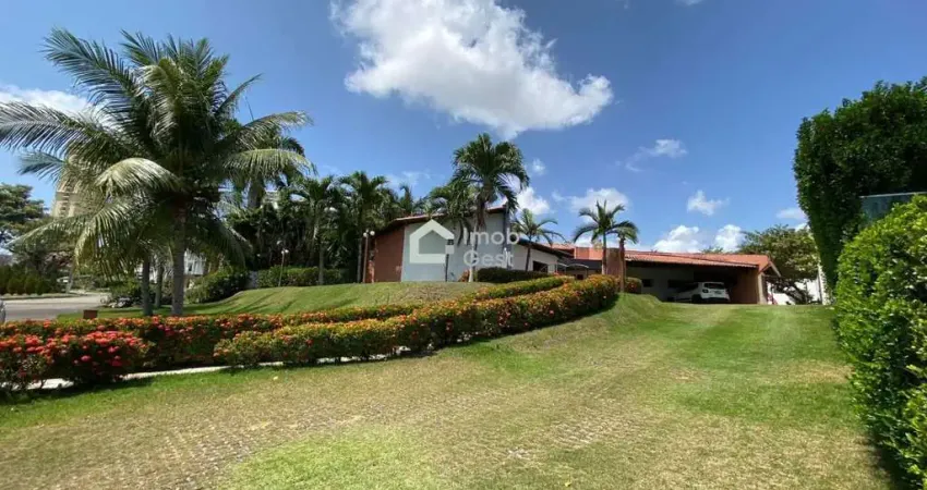 Casa em Condomínio para Venda em Natal / RN no bairro Candelária