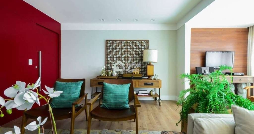 Apartamento para Venda em Natal / RN no bairro Tirol