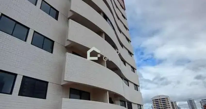 Apartamento 3 dormitórios à venda Lagoa Nova Natal/RN