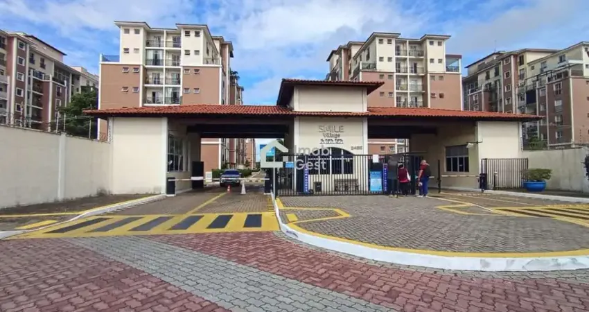 Apartamento 4 dormitórios para vender ou alugar Cidade da Esperança Natal/RN