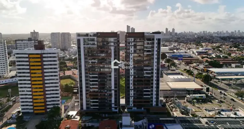 DUO CAPIM MACIO, disponível para venda