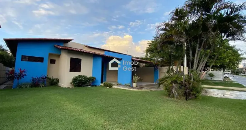Casa para alugar no Green Woods