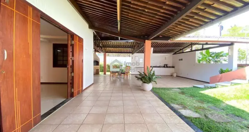 Casa em Condomínio em Natal / RN. Green Village