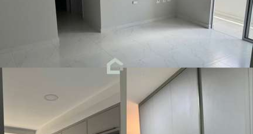 Apartamento 2 dormitórios à venda Nova Parnamirim Parnamirim/RN