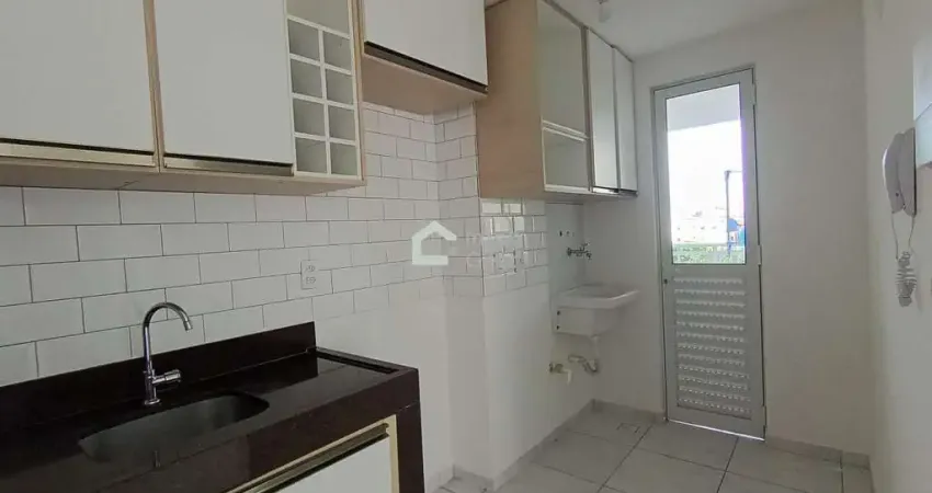 Apartamento com 2 quartos para alugar na Rua Desportista Jeremias Pinheiro da Câmara Filho, 270, Ponta Negra, Natal