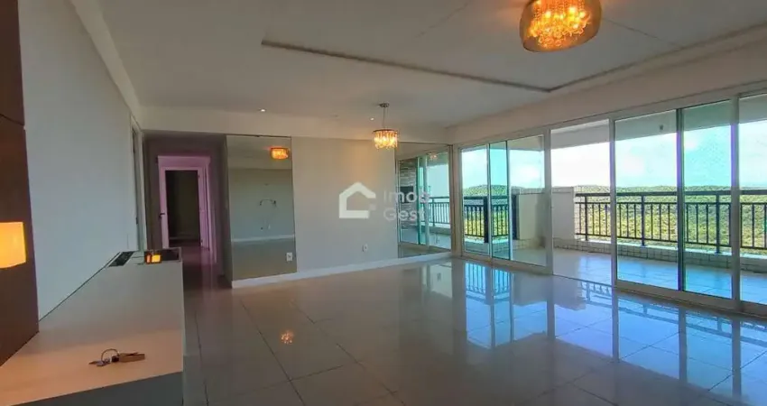 Apartamento 3 dormitórios para vender ou alugar Capim Macio Natal/RN