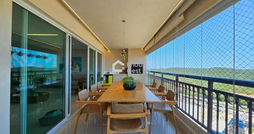 Apartamento com 3 quartos à venda na Rua Ismael Pereira da Silva, 1515, Capim Macio, Natal