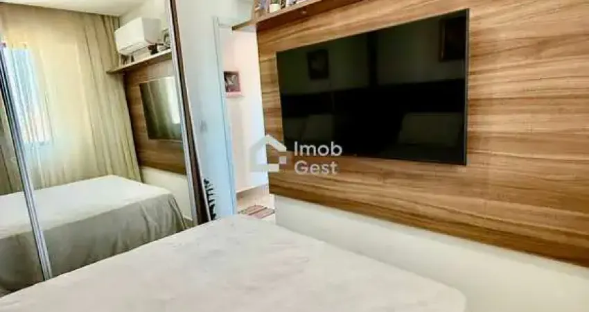 Apartamento com 3 quartos à venda na Rua Doutor Osvaldo Fortes do Rego, 155, Ponta Negra, Natal