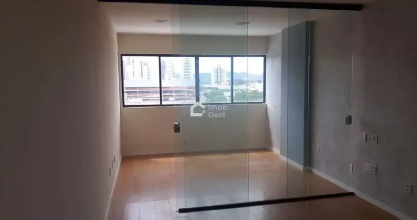 Sala comercial à venda na Avenida Antônio Basílio, 3006, Lagoa Nova, Natal