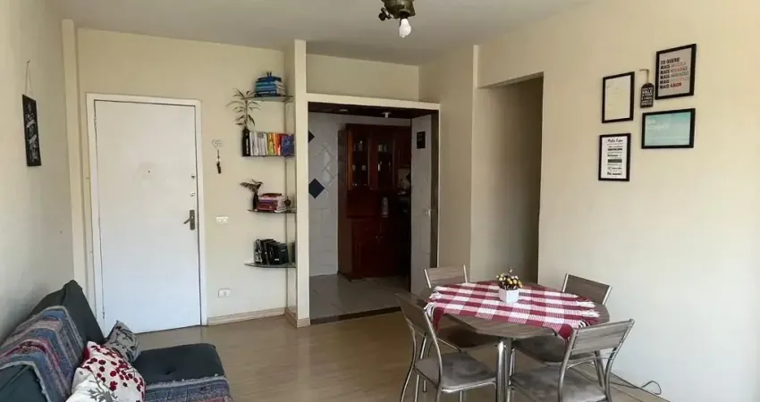 Apartamento com 3 quartos para alugar em Icaraí, Niterói 