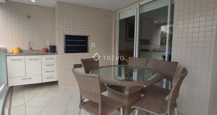 APARTAMENTO 3 DORMITÓRIOS À VENDA EM RIVIERA DE SÃO LOURENÇO - BERTIOGA/SP