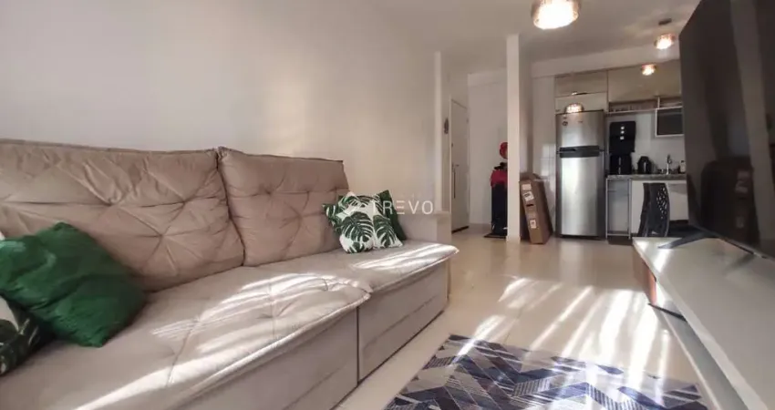 Apartamento 2 dormitórios à venda no bairro Indaiá - Bertioga/SP