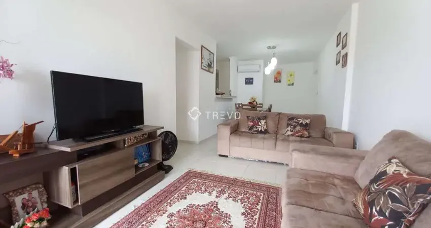 Apartamento com 2 quartos à venda na Avenida Tomé de Souza, 10010, Indaia, Bertioga