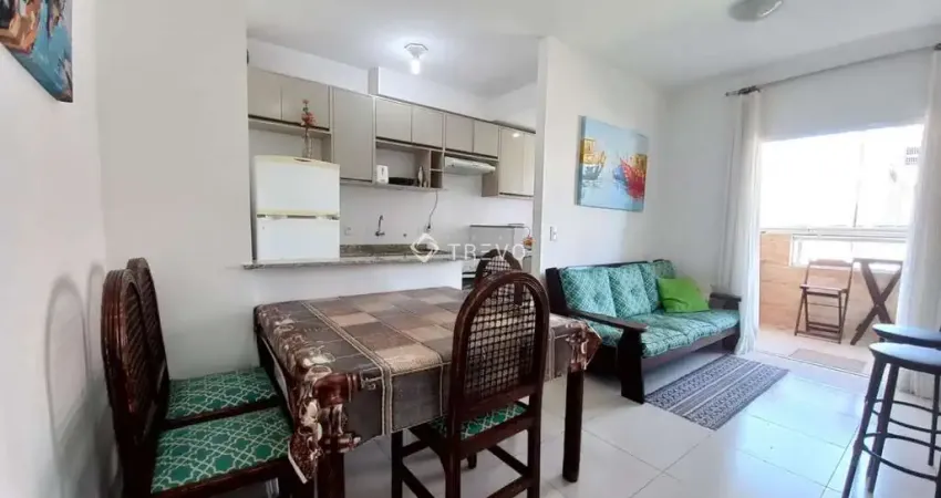 APARTAMENTO À VENDA 2 DOMITÓRIOS, 2 BANHEIROS, 1 VAGA POR R$ 470.000,00
