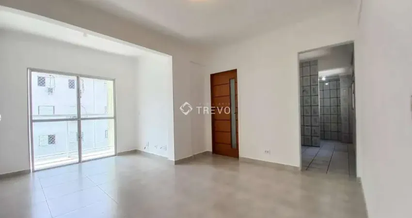 APARTAMENTO À VENDA 2 DORM, 1 BANHEIRO, 1 VAGA POR R$ 290.000,00 EM BERTIOGA/SP