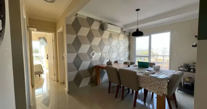 COBERTURA COM VISTA PRIVILEGIADA À VENDA NO BAIRRO MAITINGA EM BERTIOGA/SP