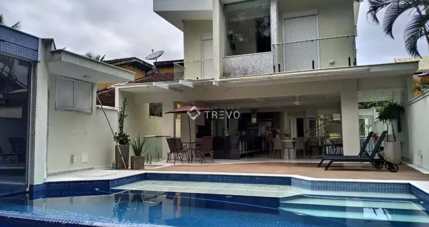 LINDA CASA EM RIVIERA DE SÃO LOURENÇO!
