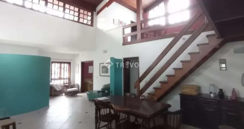 Casa com 5 quartos à venda na PASSEIO DO ORVALHO, módulo 18, 354, Riviera de São Lourenço, Bertioga