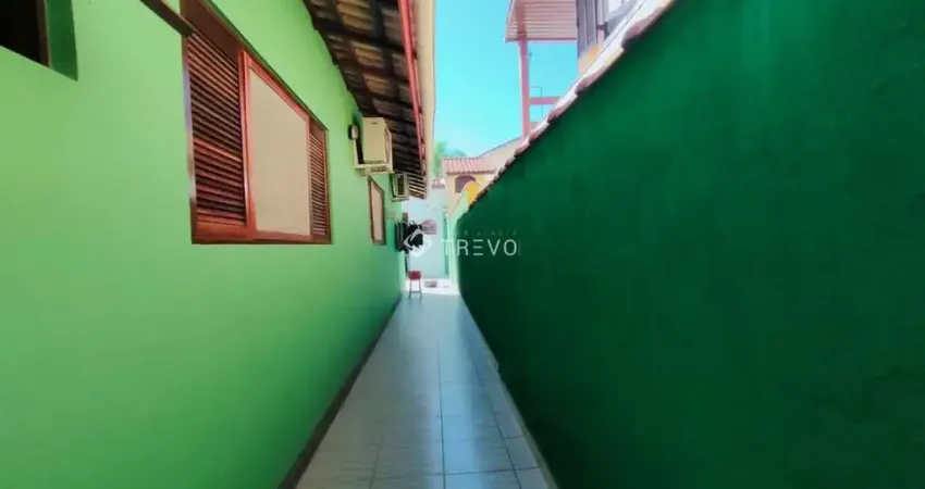 Casa com 3 quartos à venda na Rua Joaquim José Ramos, 162, Maitinga, Bertioga